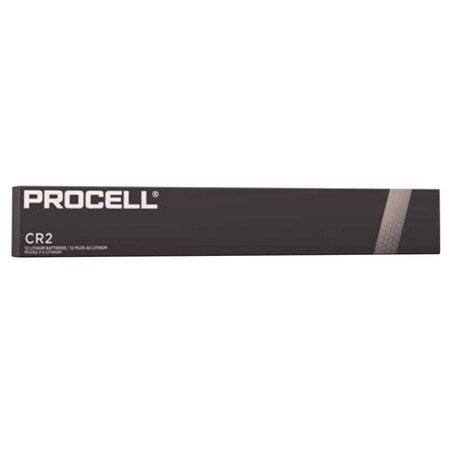 Procell